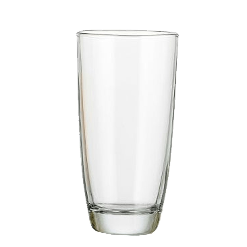 VASO REFRESQUERO CAMELOT 468 ml No. 0102