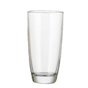 VASO REFRESQUERO CAMELOT 468 ml No. 0102