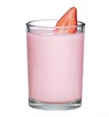 VASO BURÓ 260 ml / 8.5 oz No 0123