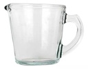 TAZA DE MEDIR 0320 DE 240ml #1795416