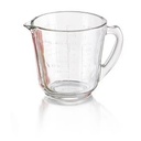 TAZA DE MEDIR 0320 DE 240ml #1795416