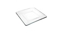 PLATO EXTENDIDO TEMPO 25.8cm 0759 #1794708