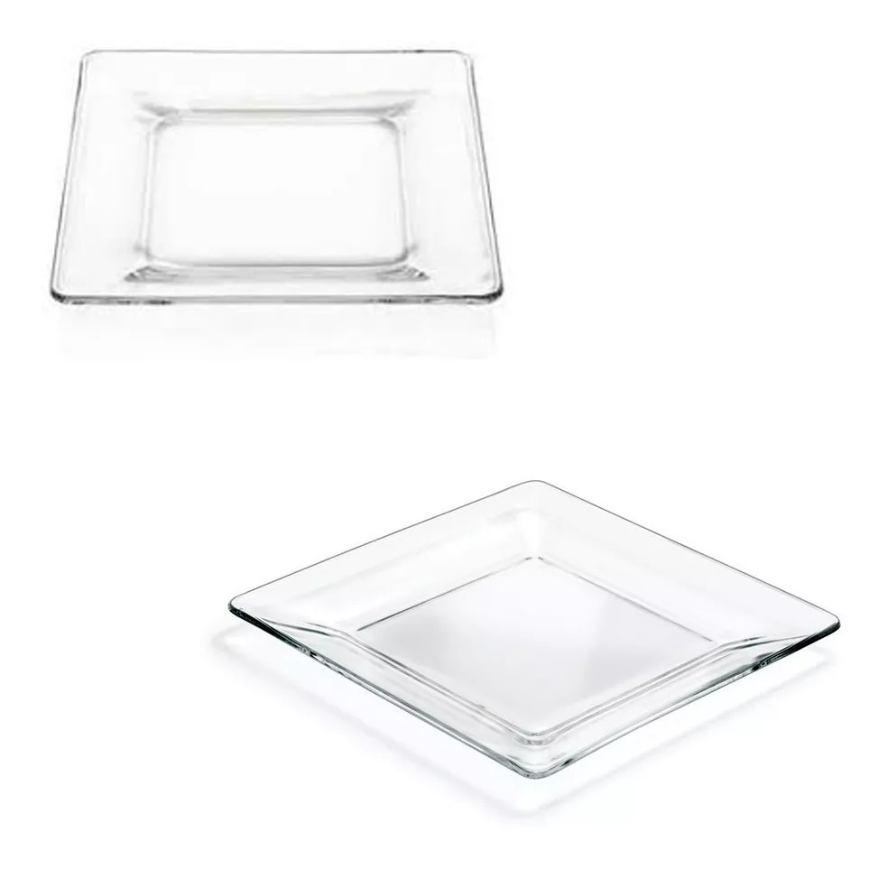 PLATO EXTENDIDO TEMPO 25.8cm 0759 #1794708