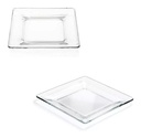 PLATO EXTENDIDO TEMPO 25.8cm 0759 #1794708
