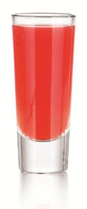 TEQUILERO 31ml / 1oz 0971 #1793157