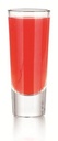 TEQUILERO 31ml / 1oz 0971 #1793157