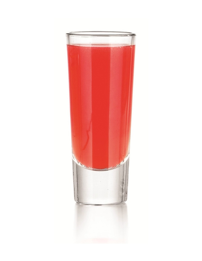 TEQUILERO DOBLE 41ml / 1.4oz 0972 #1793156