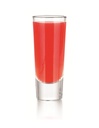 TEQUILERO DOBLE 41ml / 1.4oz 0972 #1793156