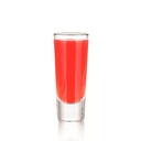 TEQUILERO DOBLE ESPECIAL 59ml / 2oz 0973 #1793155
