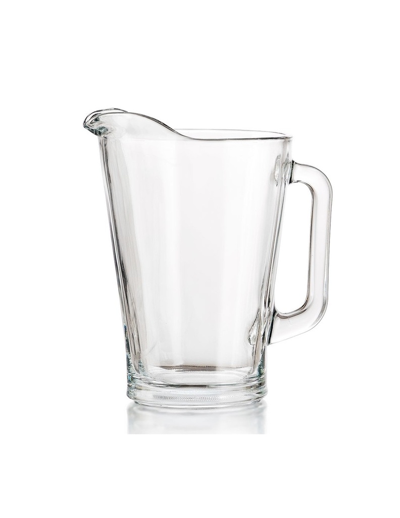 JARRA MÉXICO 1.77L / 60oz 3800 #9550134