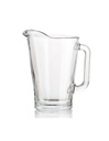 JARRA MÉXICO 1.77L / 60oz 3800 #9550134