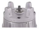 LICUADORA PDH INDUSTRIAL 5 LTS ACERO INOX. 1 HP #PD14