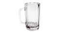 TARRO CERVECERO 473ml / 16oz 5600 #1782864