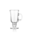 TARRO IRISH CAFÉ 251ml 5680 #1708150