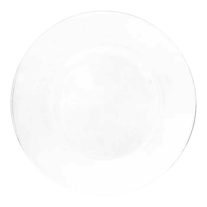 PLATO EXTENDIDO CONTEMPO 27cm 5844 #1788349