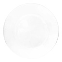 PLATO EXTENDIDO CONTEMPO 27cm 5844 #1788349