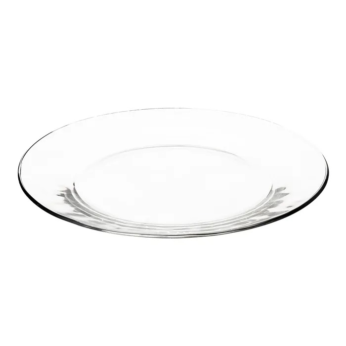PLATO EXTENDIDO CONTEMPO 27cm 5844 #1788349