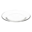 PLATO EXTENDIDO CONTEMPO 27cm 5844 #1788349