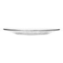 PLATO EXTENDIDO CONTEMPO 27cm 5844 #1788349