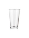 VASO REFRESQUERO CAVANA 473ml / 16oz 6129 #1795791