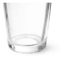 VASO REFRESQUERO CAVANA 473ml / 16oz 6129 #1795791