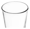 VASO REFRESQUERO CAVANA 473ml / 16oz 6129 #1795791