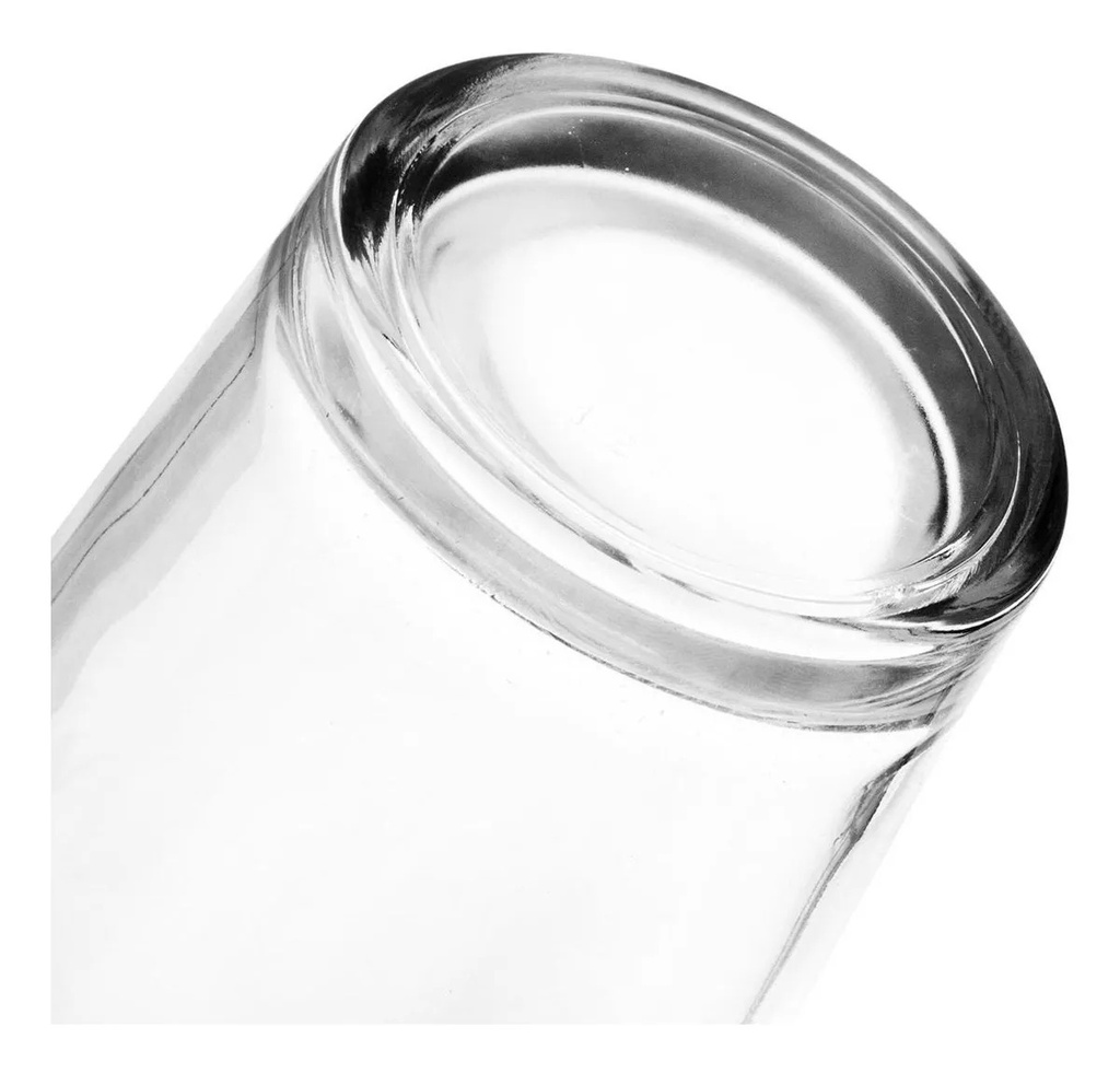 VASO REFRESQUERO CAVANA 473ml / 16oz 6129 #1795791