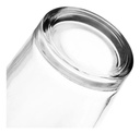 VASO REFRESQUERO CAVANA 473ml / 16oz 6129 #1795791