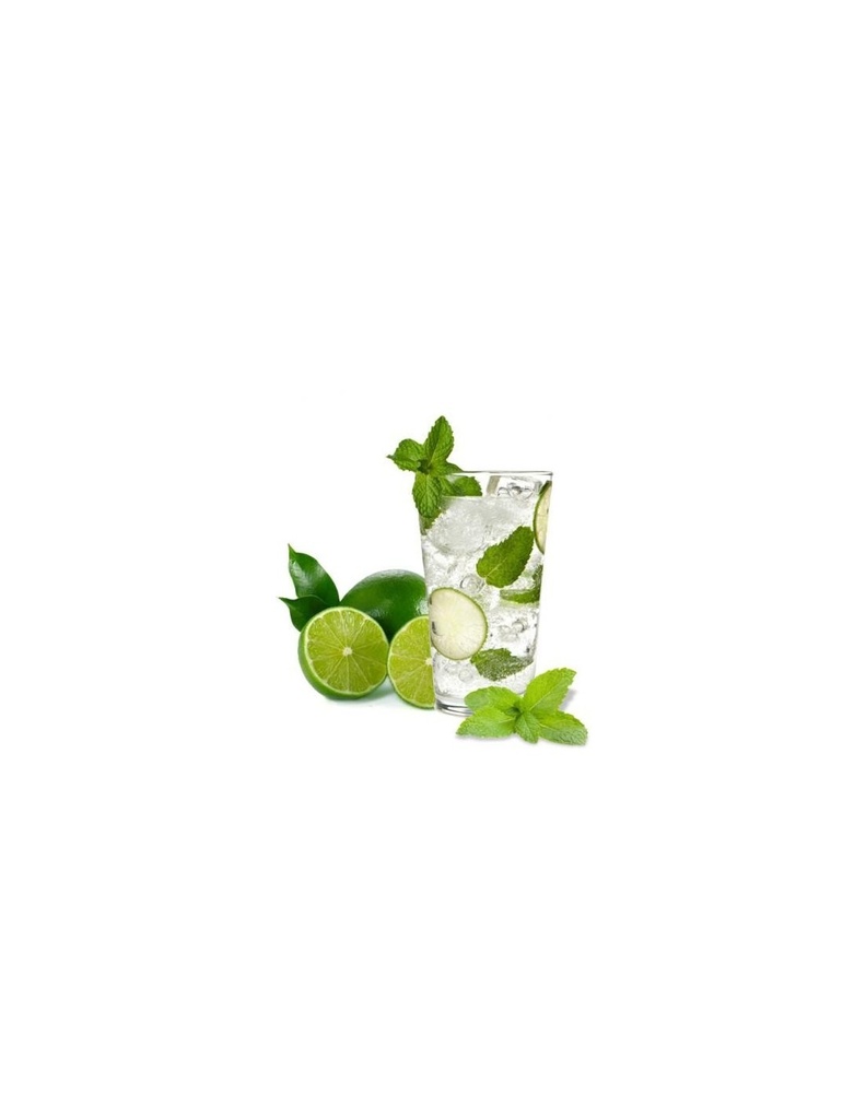 VASO REFRESQUERO CAVANA 473ml / 16oz 6129 #1795791