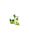 VASO REFRESQUERO CAVANA 473ml / 16oz 6129 #1795791