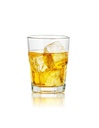 VASO DOF BOSTON 290ml/9.8oz 6221 #1795333