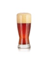 VASO CERVECERO BRAVO 325ml / 11oz 6700 #1795331