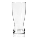 VASO CERVECERO BRAVO 325ml / 11oz 6700 #1795331