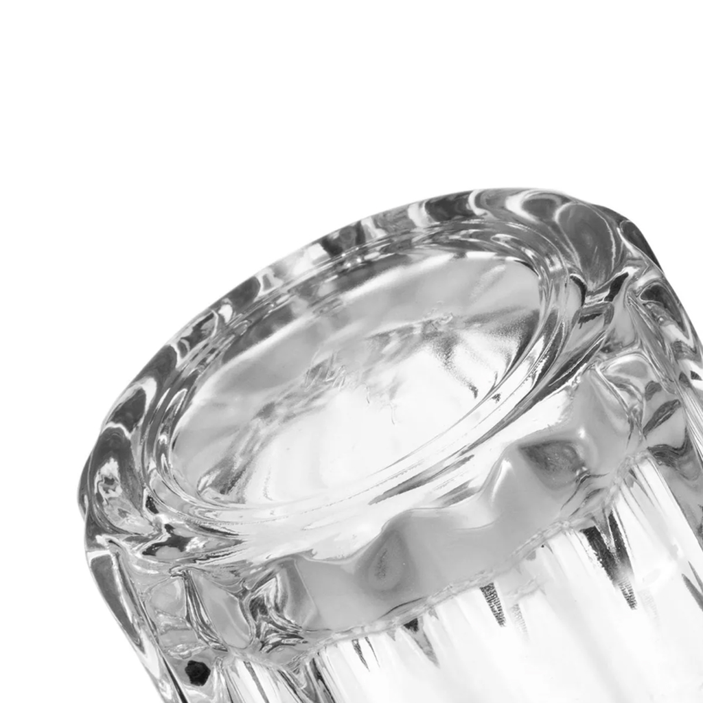 VASO DOF KRISTALINO 313ml/10.5oz 6717 #1795431