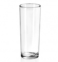 VASO HB PRENSADO LUNITA 260ml 9015 #1703913