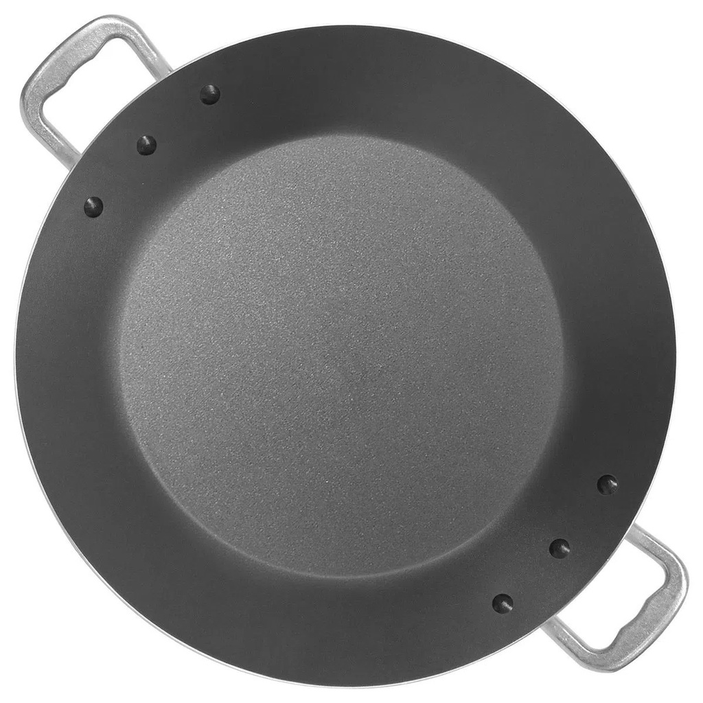 PAELLERA EKCO MULTI CHEF 44 CM No 27704