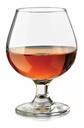 COPA BRANDY IMPERIO 163ml 9500 #9974728
