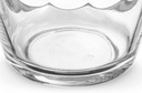 FLANERA PYR-O-REY S/T DE 175ml 1905 #1795419