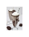 COPA NIEVE MALTEADA 379ml 2210 #1792087