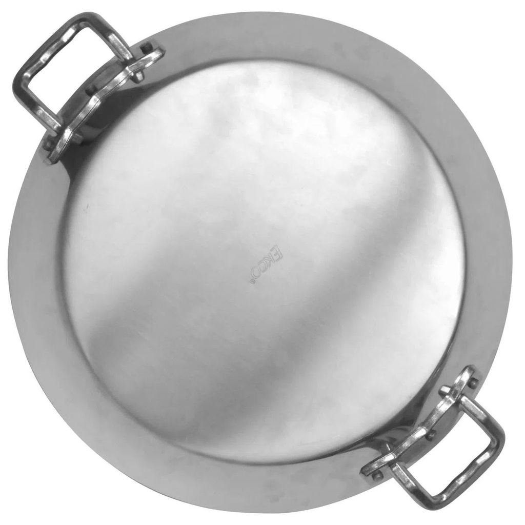 PAELLERA EKCO MULTI CHEF 44 CM No 27704