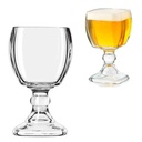 COPA CHABELA SUPREMA 610ml 2261 #1700157
