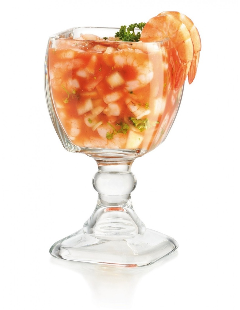 COPA CHABELA SUPREMA 610ml 2261 #1700157