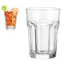 VASO NUEVA YORK JUMBO 860ml 9900 #1797510