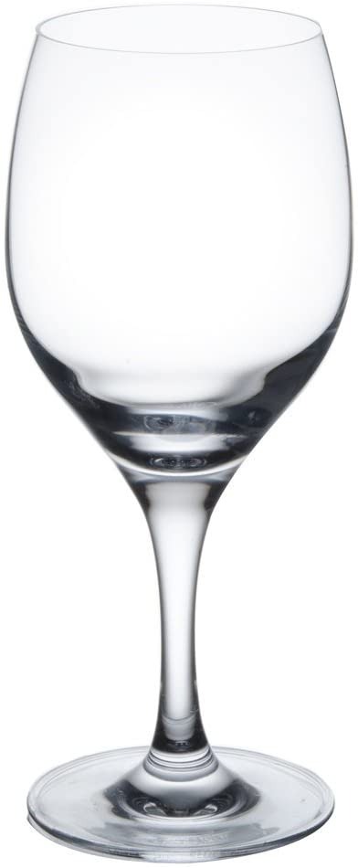 COPA ALTA PERCEPTION 414ml 3011 #99027924