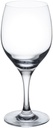 COPA ALTA PERCEPTION 414ml 3011 #99027924