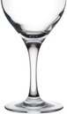 COPA ALTA PERCEPTION 414ml 3011 #99027924