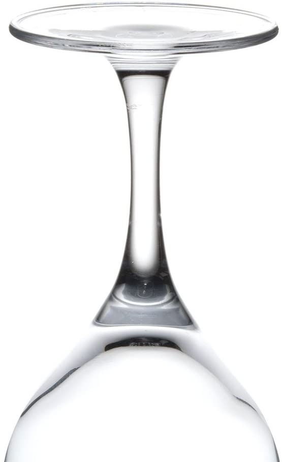 COPA ALTA PERCEPTION 414ml 3011 #99027924