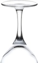 COPA ALTA PERCEPTION 414ml 3011 #99027924