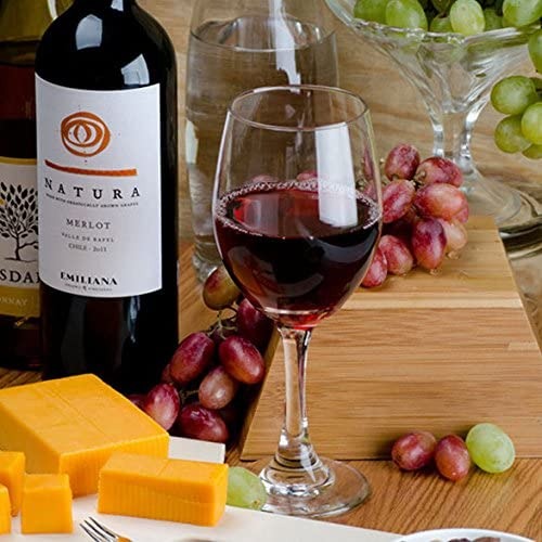 COPA ALTA PERCEPTION 414ml 3011 #99027924