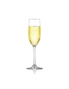 COPA FLAUTA VINA 237ml / 8oz 7500 #1794752